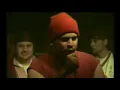 Dance with the Devil