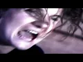 Nitzer Ebb - Join in the Chant