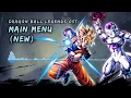Download Lagu Dragon Ball Legends OST - Main Menu (New)
