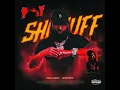 ROJO - Sada Baby