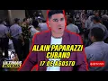 Las calles de Cuba vuelven a llenarse en medio del creciente descontento Alain Paparazzi Cubano