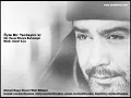 Öyle Bir Yerdeyim ki (Ahmet Kaya)