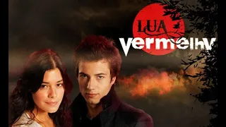 elenco de 