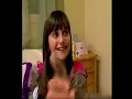 alyson stoner interview age 12 27th october 2005