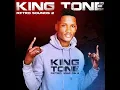Asdakwe 2.0 (feat. Toss, Calvin Shaw, Deep Sen, King Talkzin) [Remake]