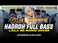 Download Lagu Laila Se Manis Viral Tiktok | Hadroh Full Bass - Koplo Style Simpatik | Yang Kalian Cari!