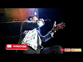 Download Lagu ILIR 7 Pulang Pisau | Jangan Nakal Sayang | Malam Tahun Baru 2020