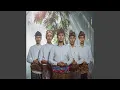 Download Lagu Menari di Rinjani