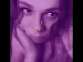 happy girl - computerwife cover