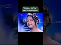 Download Lagu suara hati amanda manopo...