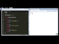 tutorial 6 iprog php switch statements