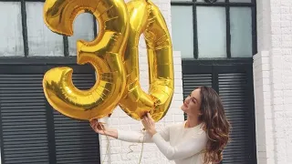 صفات المرأة الثلاثينية  وعادات توقفي عن ممارستها في عمر ال    دندنها