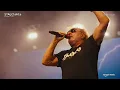 Download Lagu Sammy Hagar - Humans Being (Live California 2025 - Proshot 4K)