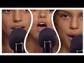 Download Lagu ♾Judges get goosebumps from her singing!! ,⚠️#GotTalent