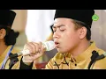 Lagu Juara 3 (Kamdulamin) - Festival Rebana Al Banjari Se Jawa Tengah - DIY
