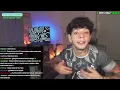 (REACTION) Kane Rodriguez - They Went Crazy (Visualizer)