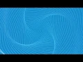 Some creative coding examples made with Processing draft mh 0001