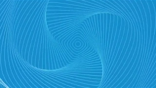 Some creative coding examples made with Processing draft mh 0001