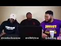 Royce da 5'9" - Caterpillar ft. Eminem, King Green (REACTION)