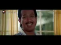 Download Lagu Dono jadi preman dipenjara