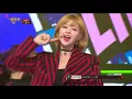 60FPS 1080P | TWICE - Likey, 트와이스 - 라이키 @MBC Music Festival 20171231