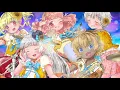 【NieR】Sunflowers（還ラナイ声 - Voice of No Return -）