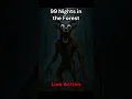 Download Lagu 99 NIGHTS IN THE FOREST LIVE ACTION 2025 #roblox #99nightsintheforest