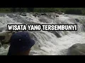 Download Lagu PEMANCING MENEMUKAN AIR TERJUN TAK BERPENGHUNI | EXPLORE
