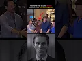 Download Lagu Why is this video viral over social media? #shorts