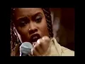 Da Brat Featuring Trey Lorenz - Give It 2 You (Remix) (MTV Version) (1995)