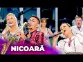 Download Lagu Claudia Puican, Georgiana Lobont si Armin Nicoara - Show Live 2020