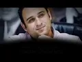 جزعت من الحريم حاله واتس اكرم حسنى