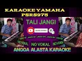Download Lagu Tali jangi EKO karaoke pop sumbawa versi kiboards975
