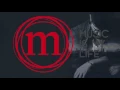 Nassif Zeytoun   Ma Wadaatak Official Lyric Video  ناصيف زيتون   ما ودعتك