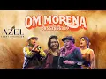 Download Lagu LIVE STREAMING PASAR SANGGRAHAN PAKIS BERDENDANG BERSAMA OM MORENA