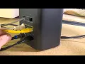 How to Reset your Xfinity Modem