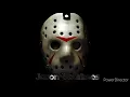 Download Lagu SFX Sound Effects: Jason Voorhees Iconic Classic Sound/ Friday The 13th