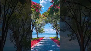 lagu holan sada do naso tarindaran halisungsung 