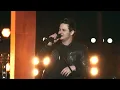 Matheus & Kauan - Cerveja, Sal E Limão