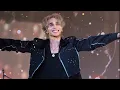 Download Lagu ลืมไปแล้วว่าลืมยังไง (Fade) - Jeff Satur | Red Giant Concert Hong Kong | Live | Fancam | 2025.10.09