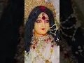 Download Lagu 🌺🌺Maiya Ji Daya rakhna 💫💫🌹🌹@ ##short ##video## maa ##
