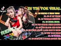 Download Lagu godnonekub - DJ TIK TOK TERBARU 2021   DJ PSYCHO X TIBAN TIBAN, DJ AT MY WORST Dj DESA Remix Full