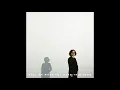 Download Lagu New West - Call Me When You Hear This Song