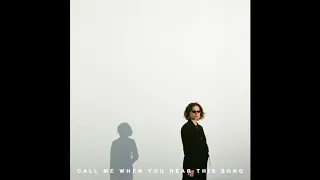 Download New West - Call Me When You Hear This Song MP3