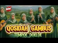 Download Lagu QOSIDAH GAMBUS -  TEMPOE DOELOE - PALING POPULER TAHUN 1990 AN