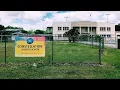 Alachua County School Board closes Constellation Charter School due to health and safety concerns