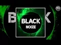 Lagu ItaloBrothers - Upside Down (Black Noize Hardstyle Bootleg)