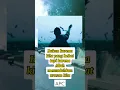 Download Lagu Bukan Karena Kita Yang Hebat. .