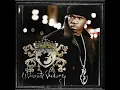 Chamillionaire - Rocky Road ft. Devin The Dude
