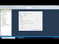 Configurar Database Mail SQL Server